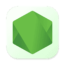 Node.js