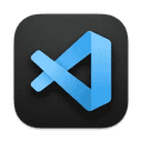 VsCode