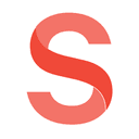 Sanity CMS