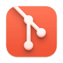 Git