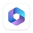 Microsoft Office Suite