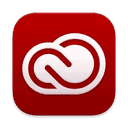 Adobe Creative cloud
