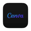Canva