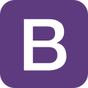 Bootstrap