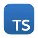 TypeScript