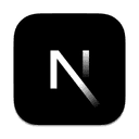 Next.js
