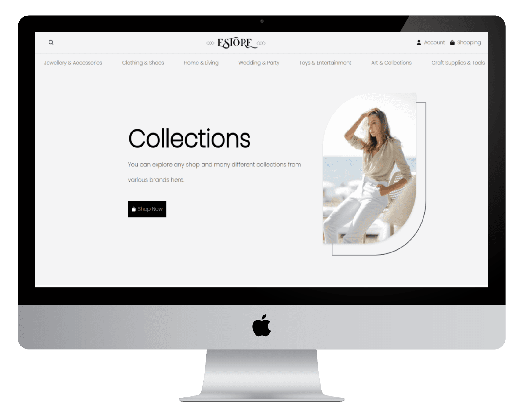 responsive